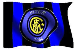 Filippo Colombo - 22 Dicembre