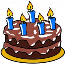 Gabriele Bonora - 20 Dicembre