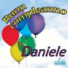 Daniele Forestieri - 19 Marzo